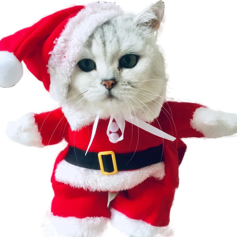 Wholesale Free Sample Christmas Roupa Pet Apparel Wholesale Designer Famous Luxury  Designer Dog Cat Clothes From m.