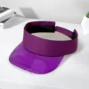 Púrpura