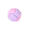 boule violette 6cm 45g