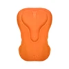 Orange 2