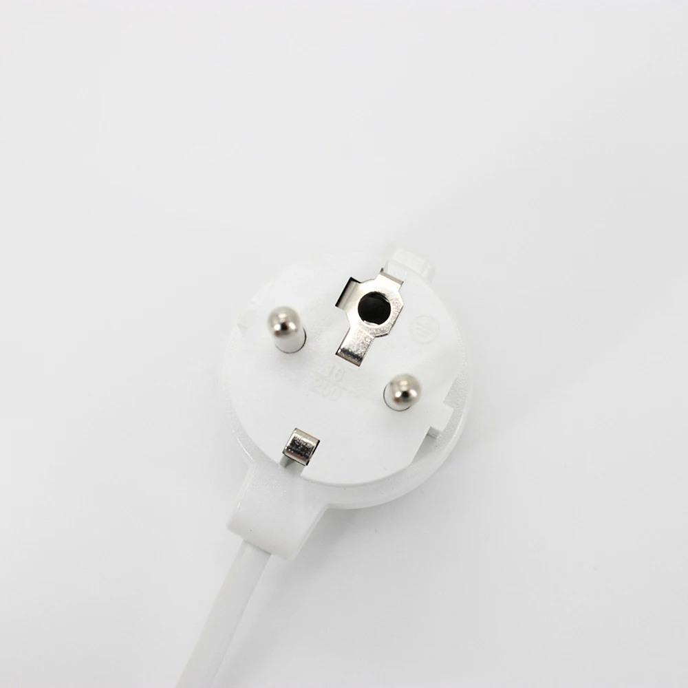 Power Extension Socket Multi Usb Port Socket Power Outlet Phone Holder Power Strip With Eu Plug