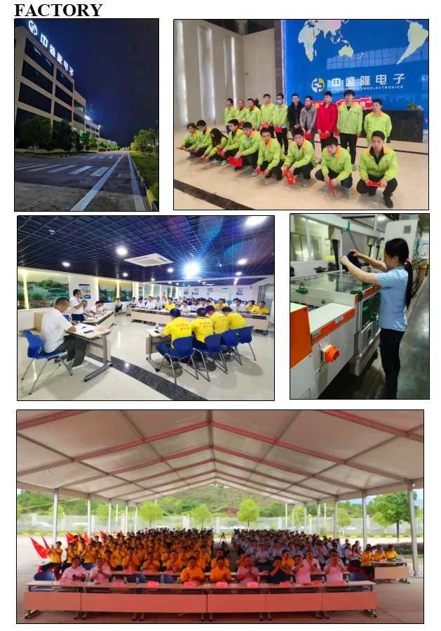 Factory01.png