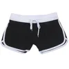 10 black