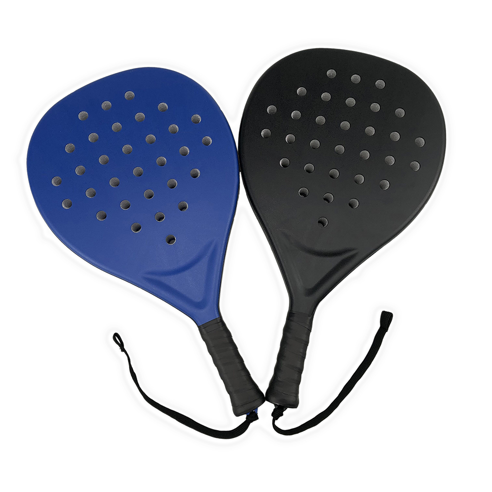 Уникальный дизайн легкая ракетка клетка теннисная настольного типа