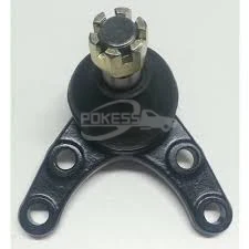 Factory Outlet High Quality Lower Hanging Ball Head-small Mouth OEM ... — 5