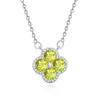 DH0165-4Olivine