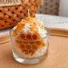 hive