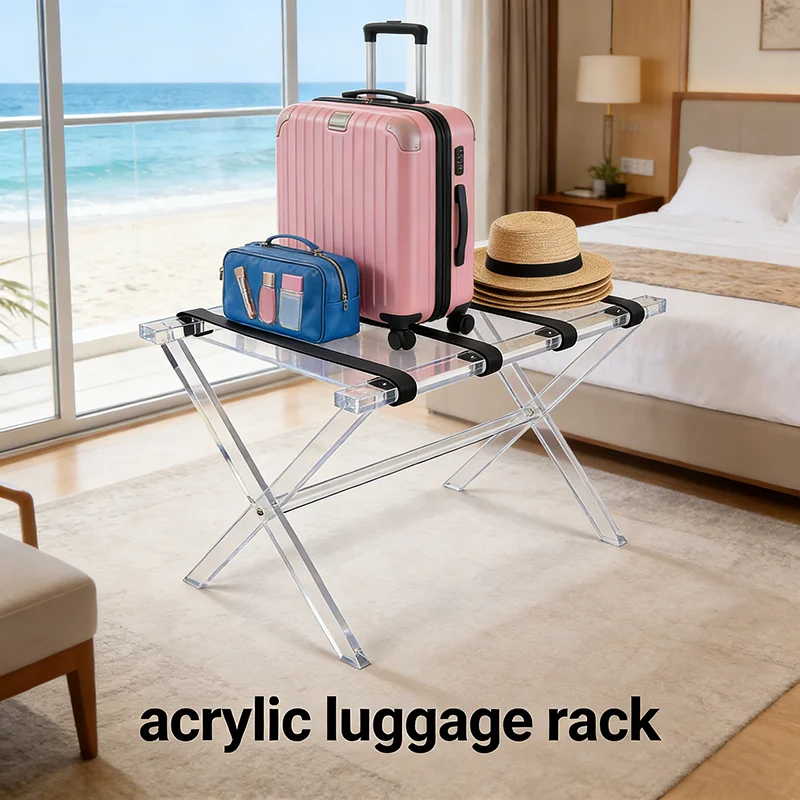 acrylic luggage rack (13).png