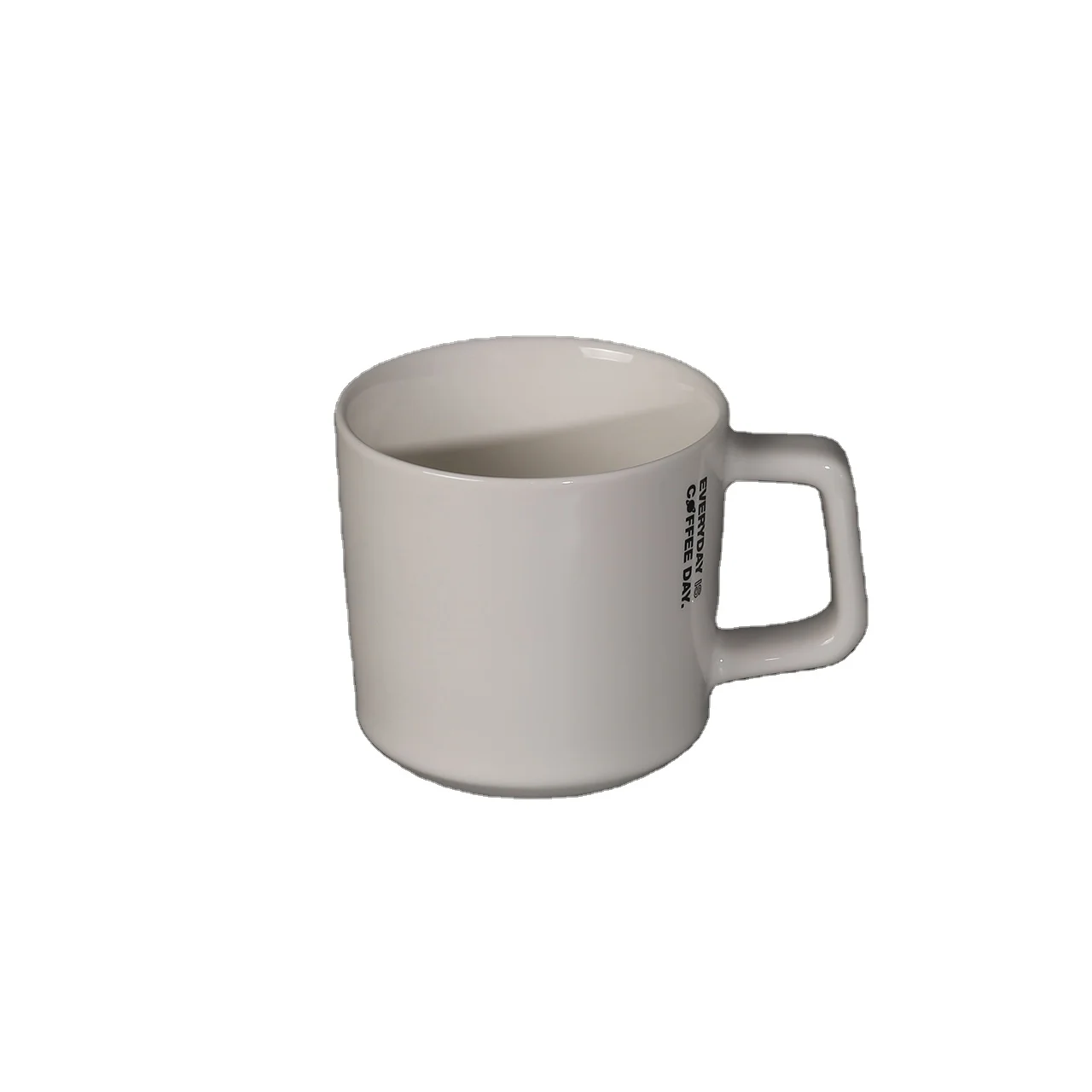 plain mugs for printing