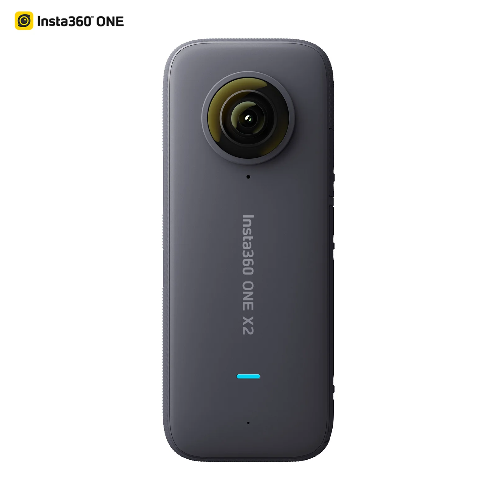 insta 360 one x android download to sd
