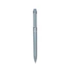 Far Peak Blue - Metal Black Core 0.5mm