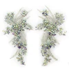argento ab