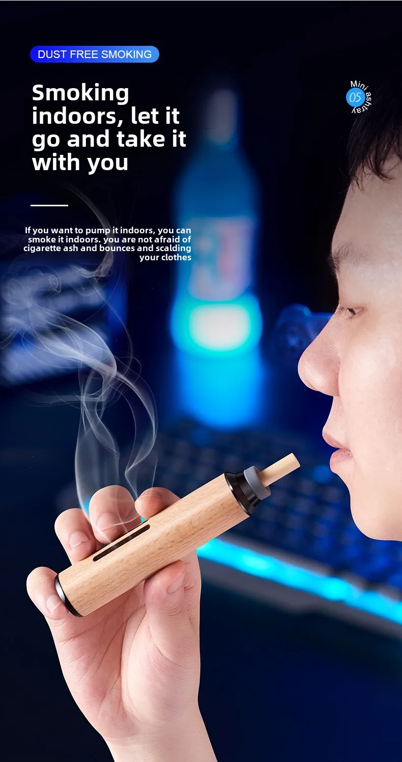 does whole foods sell cigarettes near me Whole Foods Is Rolling Out Smaller Stores Around NYC