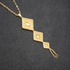 oro 2