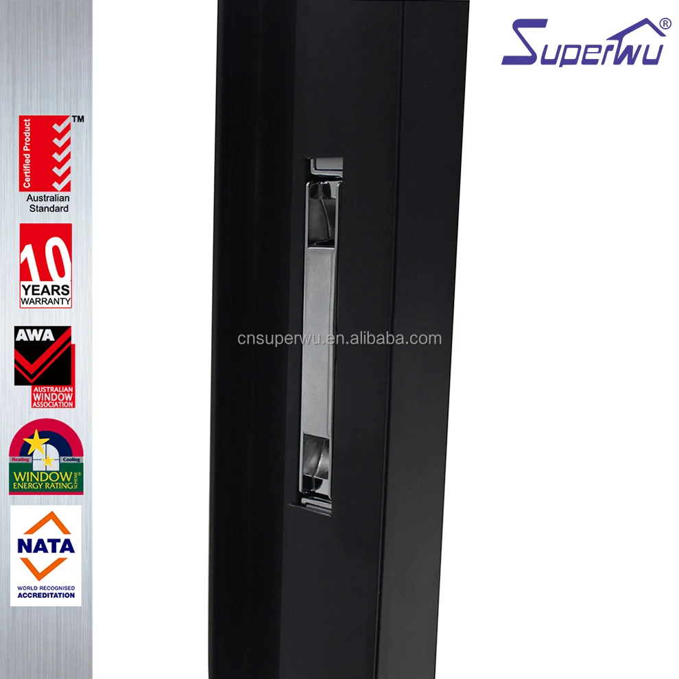 sliding window pictures residential manufacturers cheap price aluminum windows