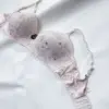 Light print