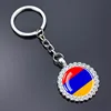 Armenia 02