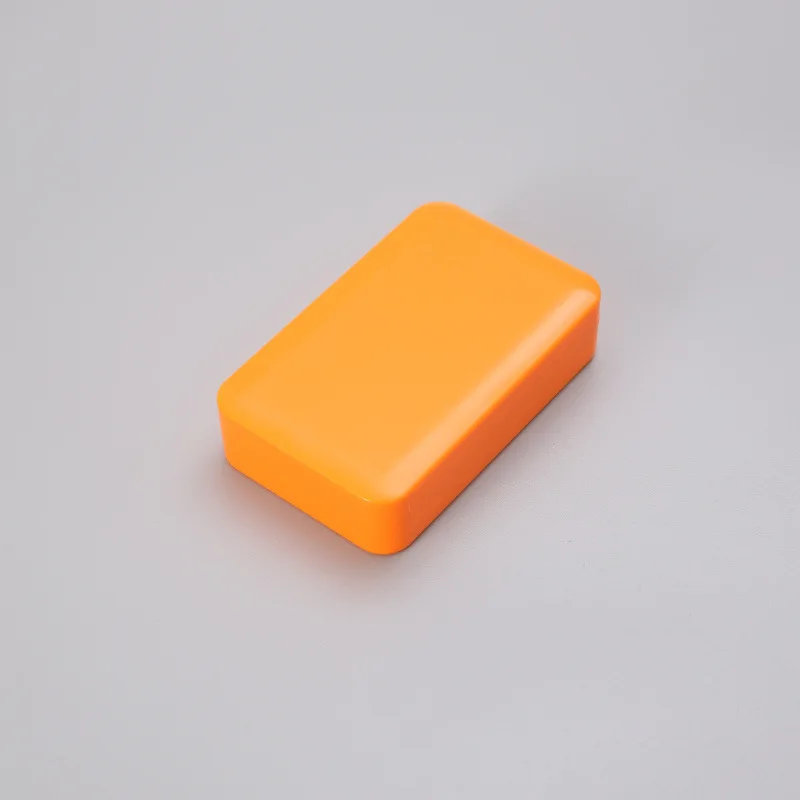 PB-036 (10).jpg