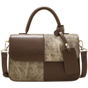 2026 Newest Wholesale Fashion Ladies Bags Hot Genuine Leather Female Trendy Purse Bags Luxury Women's Handbags for Ladies Bags