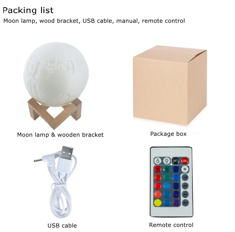 package.png