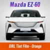 Naranja