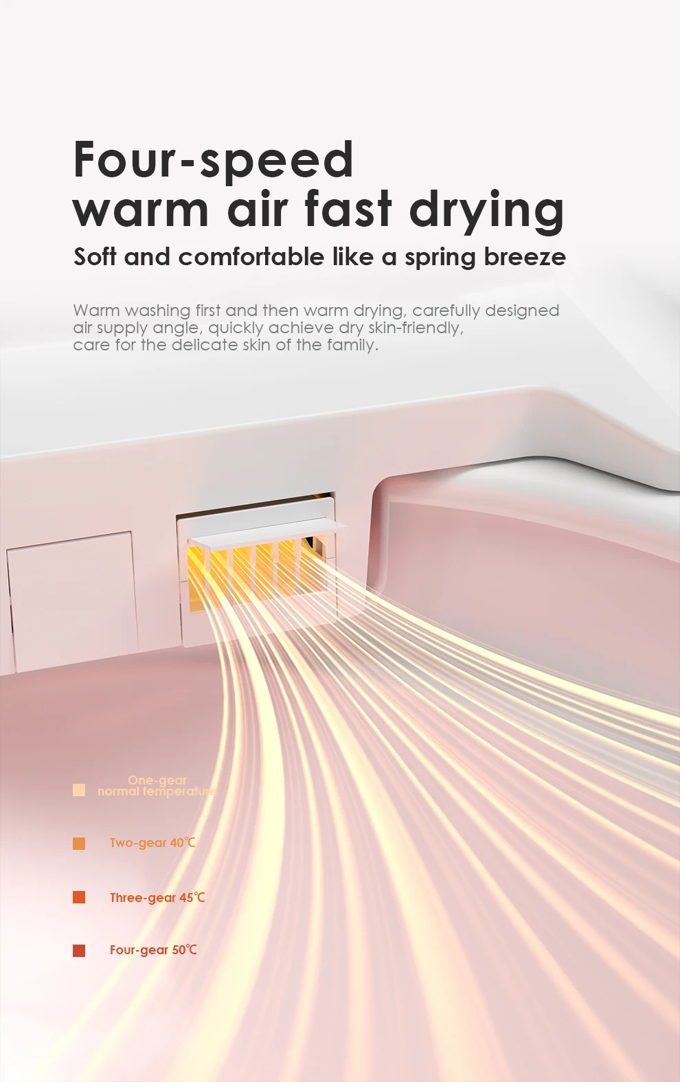 product auto open sensor flush automatic ceramic one piece toilet bowl intelligent electric toilet bidet bathroom smart toilet-39