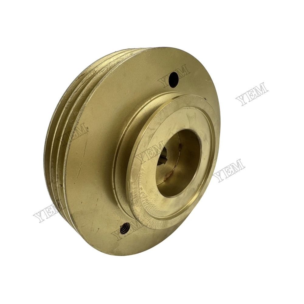 6726539 Pulley for Bobcat Industrial Engine Parts 6