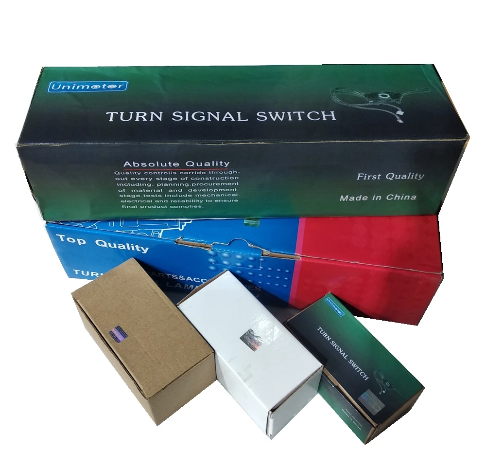 thumbnail interactive-video image 1 of TPF Products Peugeot 307 Power Window Switch – OE 6554.KT, 6554KS, TP100808 1 of 6