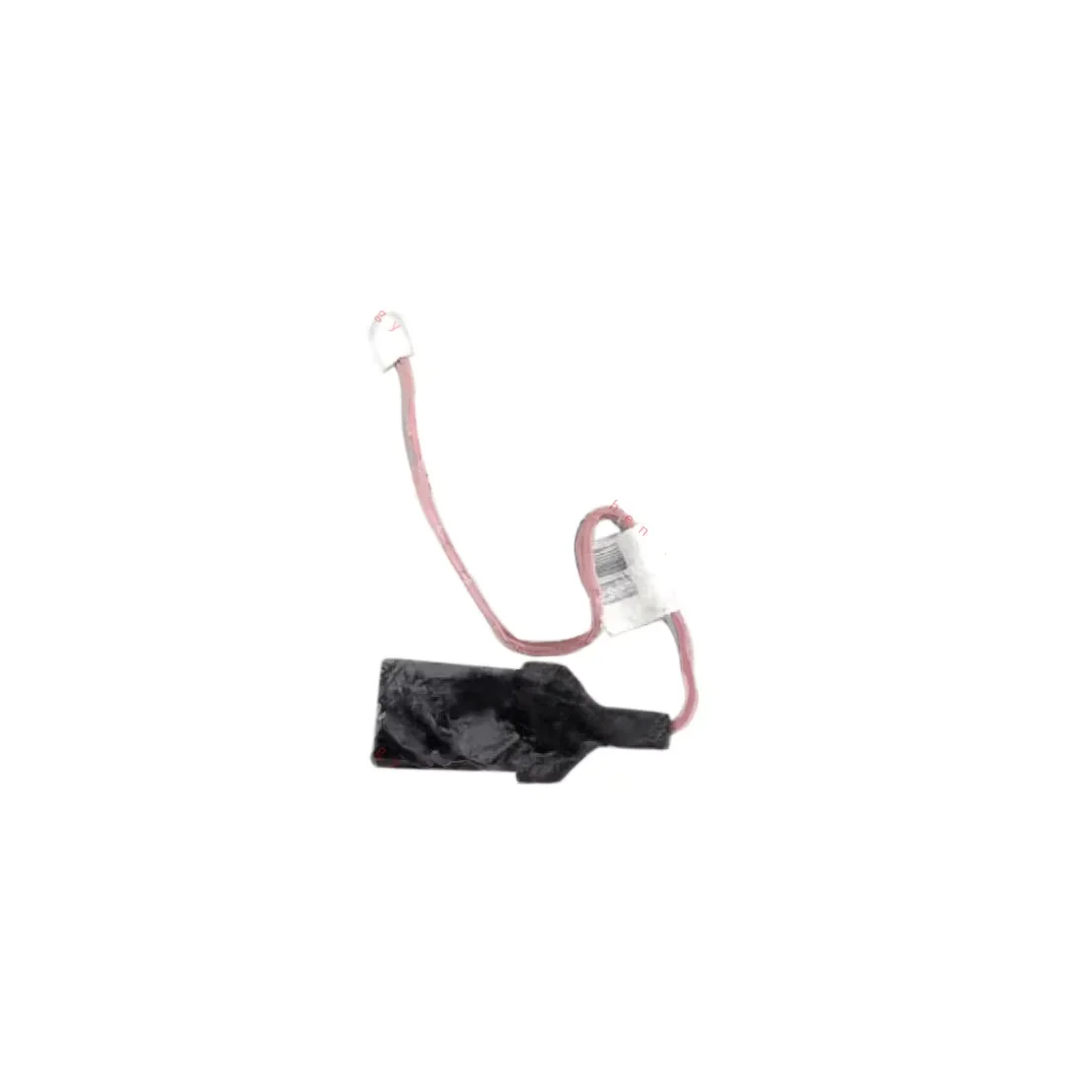 Gold Seller  CAB01156  PLC  Controller module Brand New Original Spot plc programming controller