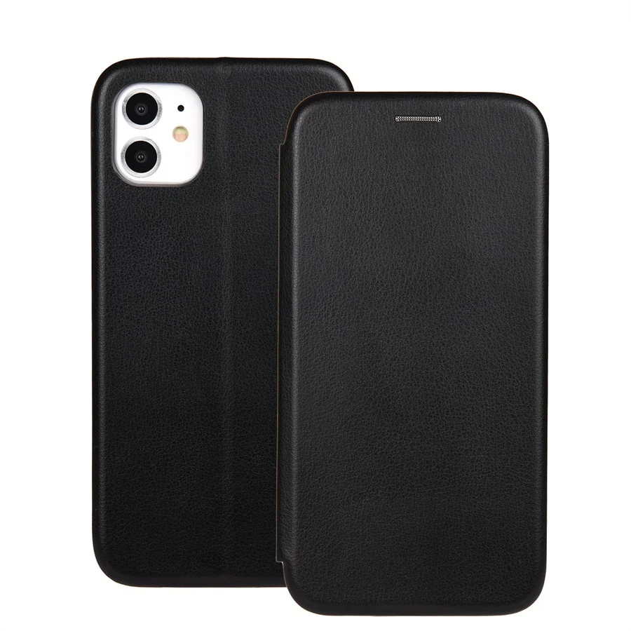 Amazon Asus Rog Phone Cases And Covers Armor Case Cell Phone Cases