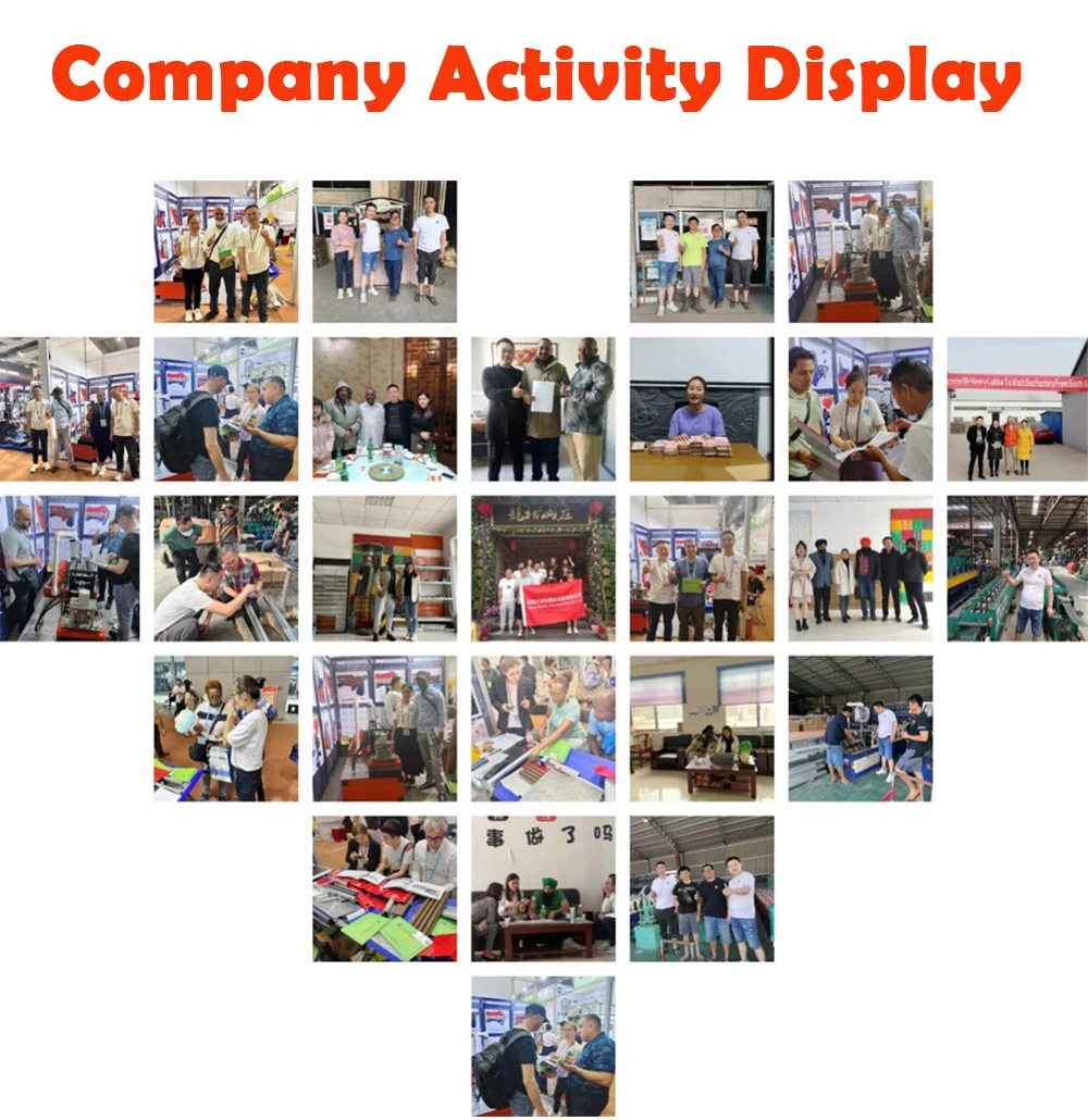 Automatic Servo Motor Arm Selfingtapping Sewing Machine Vertical M3m16 Thread Electric Tapping