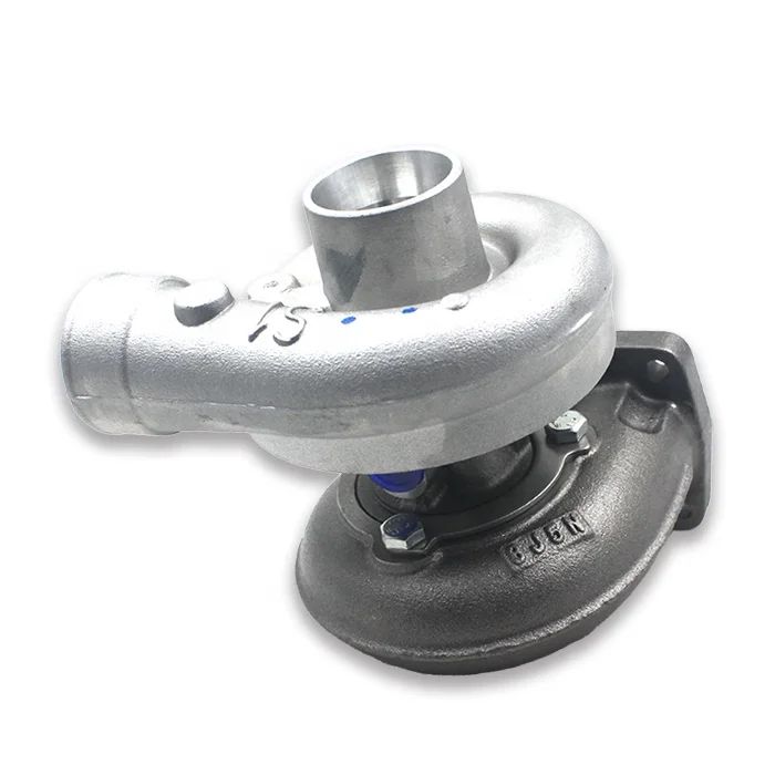 DEUTZターボチャージャー用ターボチャージャーターボ0428-1437kz