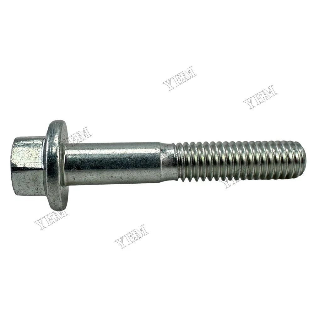 2314F008 Bolt Compatible for Perkins Engine Parts Repair Replacement 5