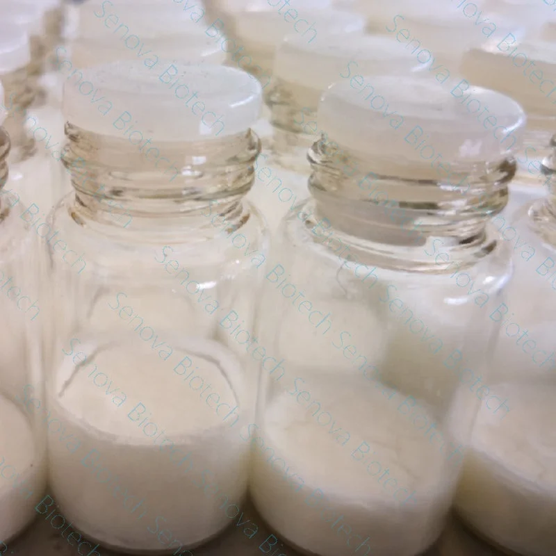 Малый пищевой фруктовый вакуумный сушильщик лиофилизатор Шанхай для домашнего использования