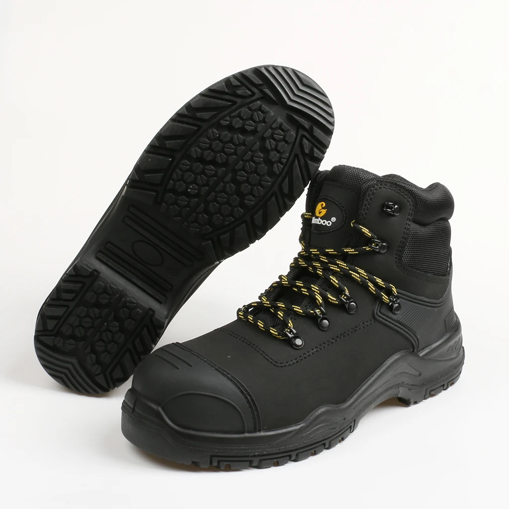 Aimboo-botas De Seguridad Para Ingeniería,Botas De Seguridad Para Invierno  S3,Ligeras,De Metal,Militares,2022 - Buy Ingeniero De Invierno Botas De Seguridad  S3,Luz Peso Bota De Trabajo,De Metal Gratis Botas Militares Product on  Alibaba.com