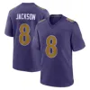 8 Jackson Purple-2