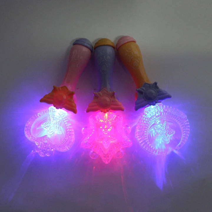 Fairy Wand toy