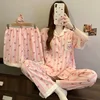 Pink 27136