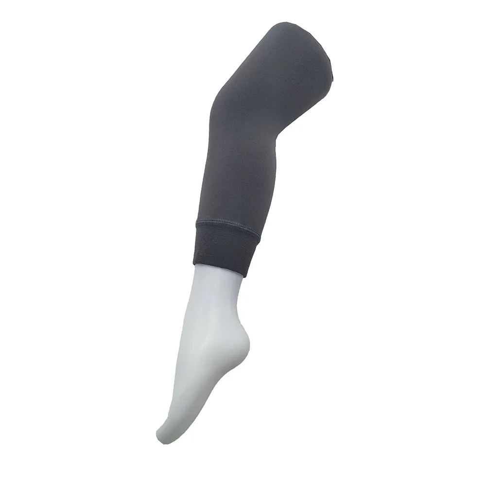 Wholesaler Women Tights Warm Winter Super Elastic Black Slim Stockings Casual Fashion Plus Velvet Thick Tights Girls Pantyhose