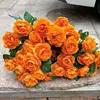 Arancione