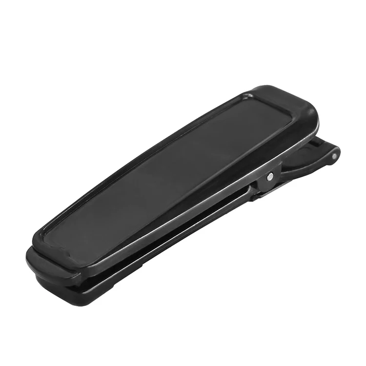 Belt Clip For Medtronic Minimed 770g 630g 640g 670g 780g Pumps