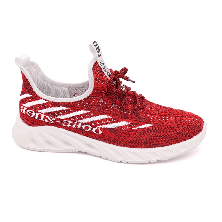 Fabriek Aangepaste Schoenen Mode Ventilatie Man Sportschoenen - Buy  Vapormax Schoenen,2019 Nieuwe Ontwerp Power Sport Loopschoenen,Nieuwste  Ontwerp Sneakers Product on Alibaba.com