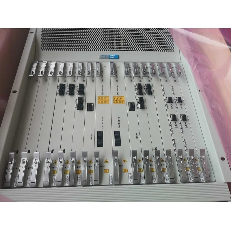 ZXMP S385 QXI ZXECS 1000/ZXSS10 WAS-W112P/ZXM10 MISU/NP-24V