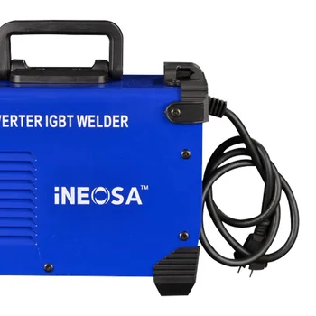 アーク350溶接機Zx7350インバーターDCアーク溶接機| Alibaba.com