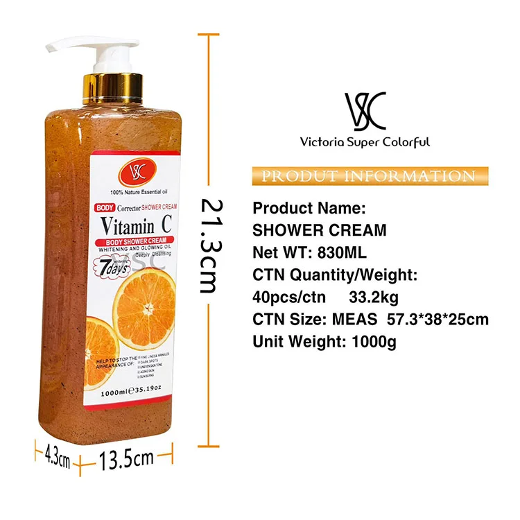 Lecteur SESAM-Vitale VITAL ACT 3S INGENICO LECTEUR DE CARTE VITALE PORTABLE Lecteur SESAM-Vitale VITAL ACT 3S INGENICO LECTEUR DE CARTE VITALE PORTABLE