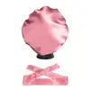 Rosa carne