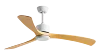 White Wood Grain