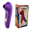 Purple ( color box )