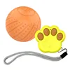 Orange+remote control
