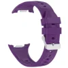 Dark purple